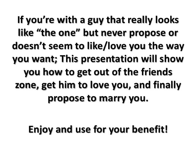 For Guy You To Fall Get How Really To A For Guy You To Fall Get How Really To A
